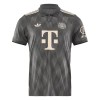 Original Fußballtrikot FC Bayern München Oktoberfest 2024-25 Für Herren